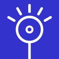Smekalka logo