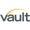 Vault.com -  marketplaces curated web