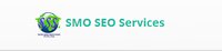 SMO SEO Services Pvt Ltd logo