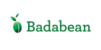 Badabean logo