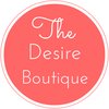 Desire Boutique -  e-commerce retail fashion small and medium businesses