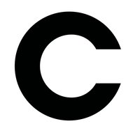 Codegent logo