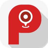 Partytown logo
