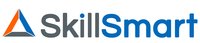 SkillSmart logo