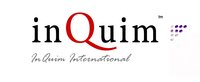 INQUIM INTERNATIONAL logo