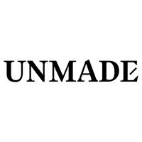 unmade careers funding and