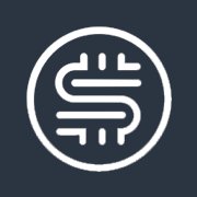 SocialSell logo