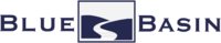 Blue Basin Capital logo