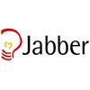 Jabber - 
