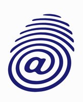 Access Devices Asia Sdn. Bhd. logo