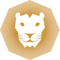 DataLion logo