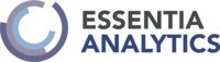 Essentia Analytics logo