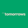 myTomorrows - 