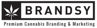Brandsy.co logo