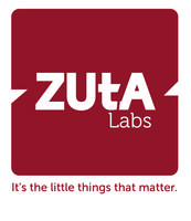 ZUtA Labs logo