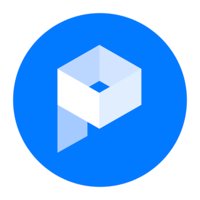 Photobox logo