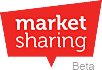 MarketSharing logo