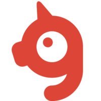 Growbacon logo