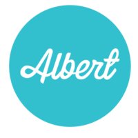 HQ logo