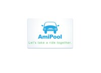 AmiPool logo