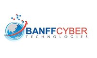 Banff Cyber Technologies Pte Ltd logo