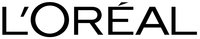 L'Oreal logo