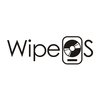 Oceantech/wipeos
