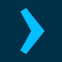 OrderWithMe Careers, Funding, and Management Team | AngelList