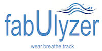 Fabulyzer Sensors logo