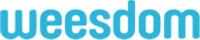 Weesdom logo