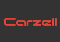 Carzell logo