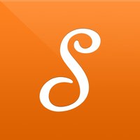 Snapjoy logo