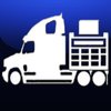 Seph True Media -  truck trucking professional drivers long distance drivers