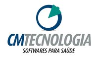 CM Technology logo