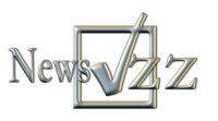 Newschekzz logo