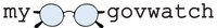 Net Gain Marketing logo