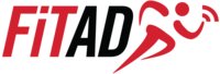 FitAd logo
