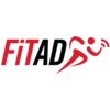 FitAd -  fitness mobile advertising health and wellness