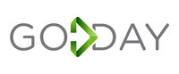 GoDay logo