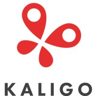 Kaligo.com logo
