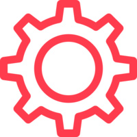 UpKeep Maintenance Management logo