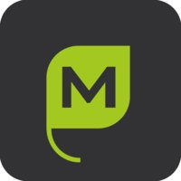 Moxie Health logo