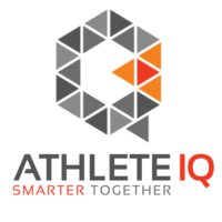 Athlete IQ logo