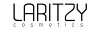LaRitzy logo