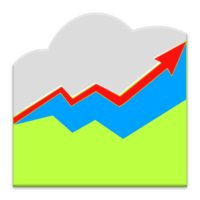 InvestorRank logo