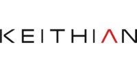 naihtieK Works logo