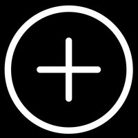 Addo Labs logo