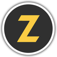 Zazz logo