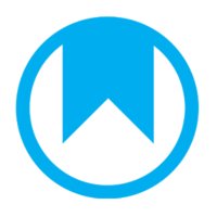 Learnstream logo
