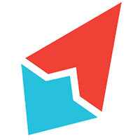RentSetGo logo